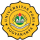 Logo UPY